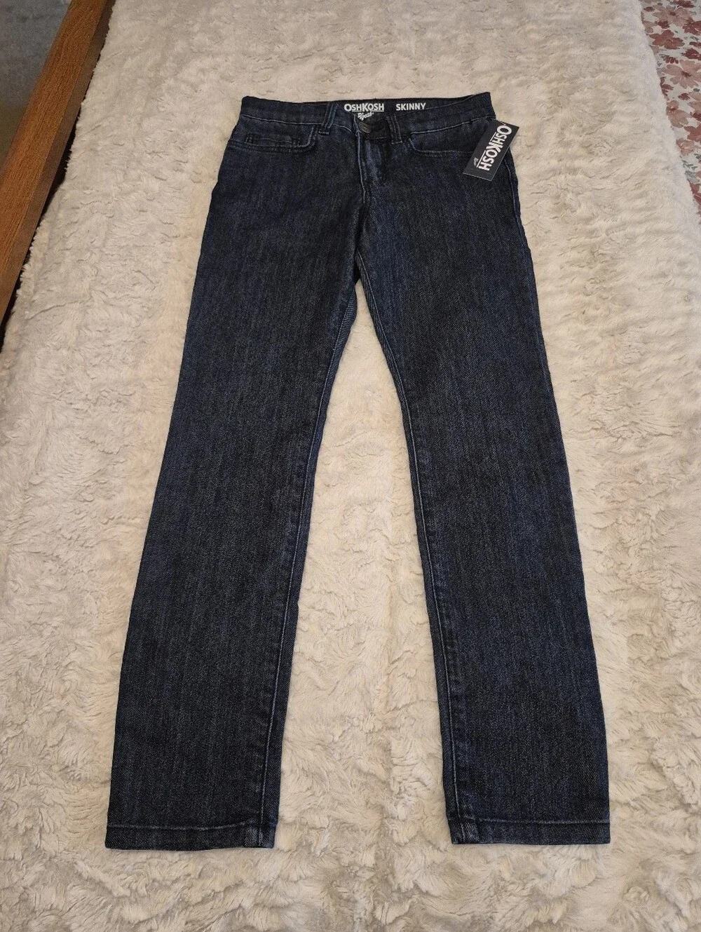 OshKosh Bgosh nwt oshkosh